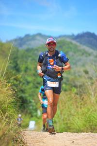 BIB: 7875
                            <button type="button" onclick="openModal(21742318)" class="btn btn-primary btn-sm float-right btn-popup" data-toggle="modal" data-target=".modal-high-quality">
                        <i class="fas fa-shopping-cart"></i> Add to Cart
                    </button>
                                            <button type="button" onclick="isThisMe(21742318, true)" class="btn btn-success btn-sm float-right btn-popup btn-isme hidden" data-toggle="tooltip" data-placement="bottom" title="นี่คือรูปของคุณใช่ไหม คลิกที่นี่เพื่อเอาเข้าอัลบั้ม">
                        <i class="fas fa-plus"></i> Add to album
                    </button>
                    <button type="button" onclick="isThisMe(21742318, false)" class="btn btn-warning btn-sm float-right btn-popup btn-isnotme hidden">
                        <i class="fas fa-ban"></i> Remove from album
                    </button>